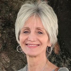 Meet your Posher, Fred